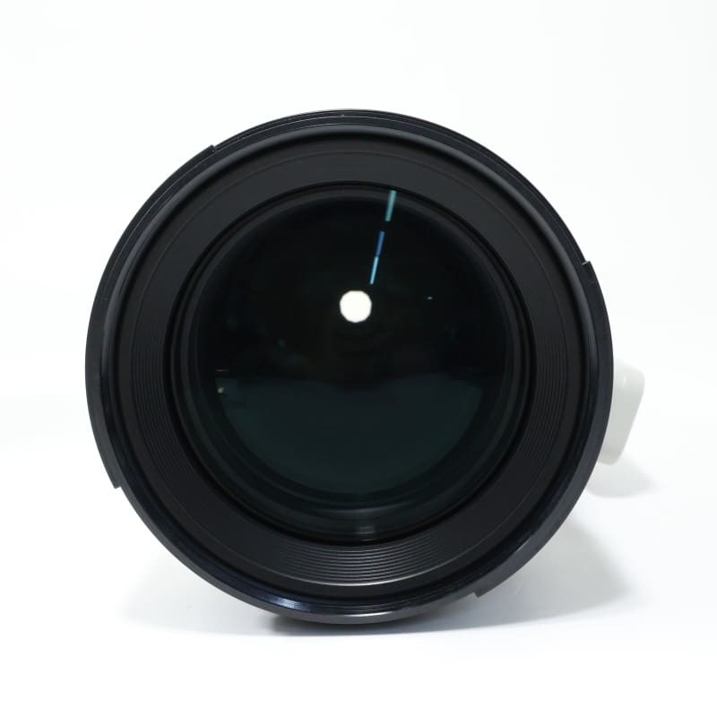 FE 50-150mm F2 GM SEL50150GM