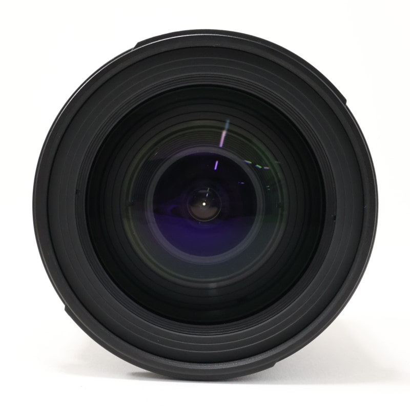AT-X 16.5-135/3.5-5.6 DX ニコン