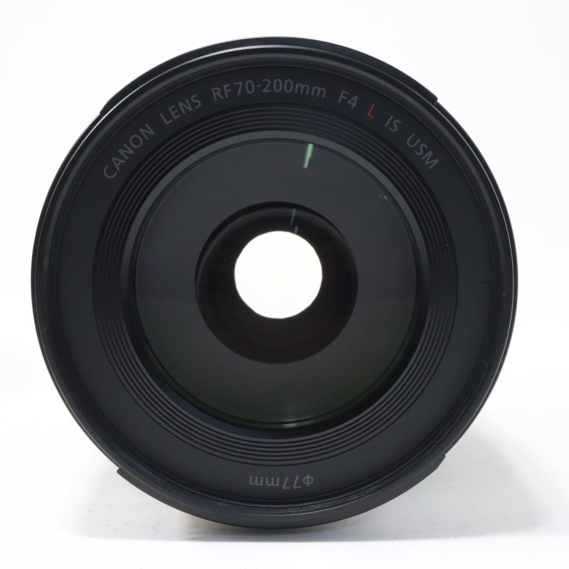 RF70-200mm F4 L IS USM