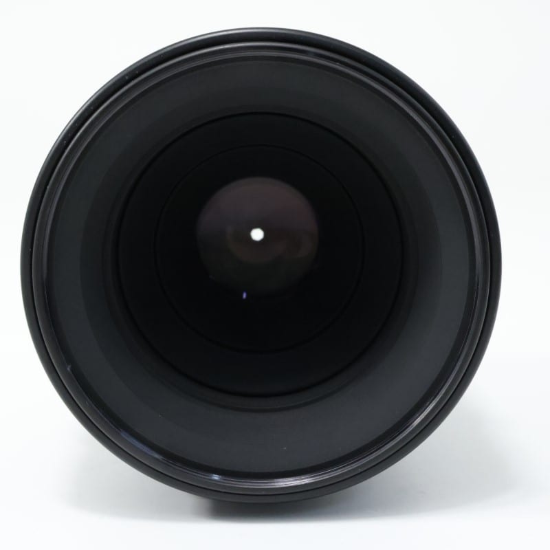 AI AF Micro-Nikkor 60mm f/2.8D