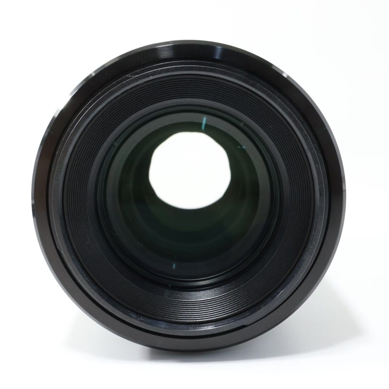 FE 90mm F2.8 Macro G OSS SEL90M28G