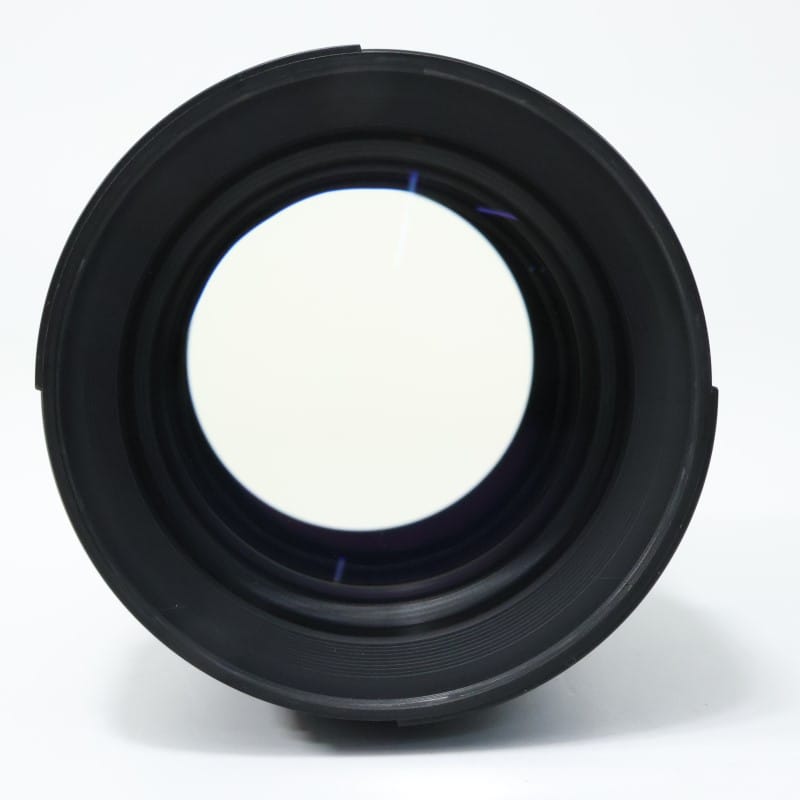 85mm F1.4 DG DN Art ソニーEマウント