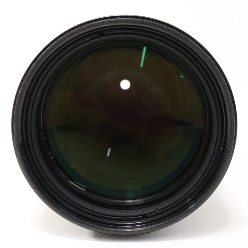 AI AF Nikkor 180mm f/2.8D IF-ED