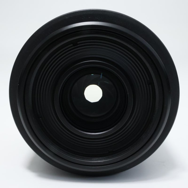 RF35mm F1.8 MACRO IS STM