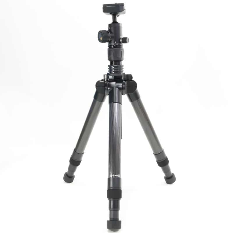 UTC-63 II AS