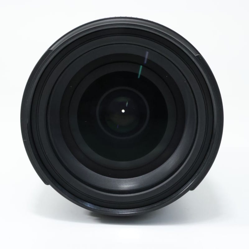 28-75mm F/2.8 Di III VXD G2 (Model A063) ソニー E マウント用
