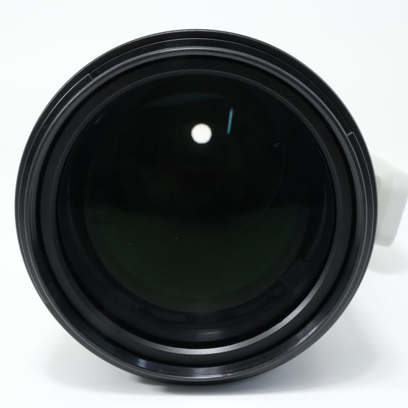 FE 70-200mm F2.8 GM OSS II SEL70200GM2