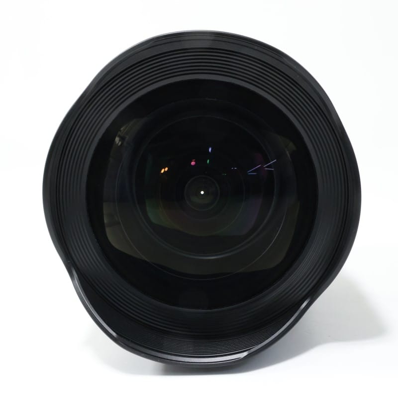 RF10-20mm F4 L IS STM