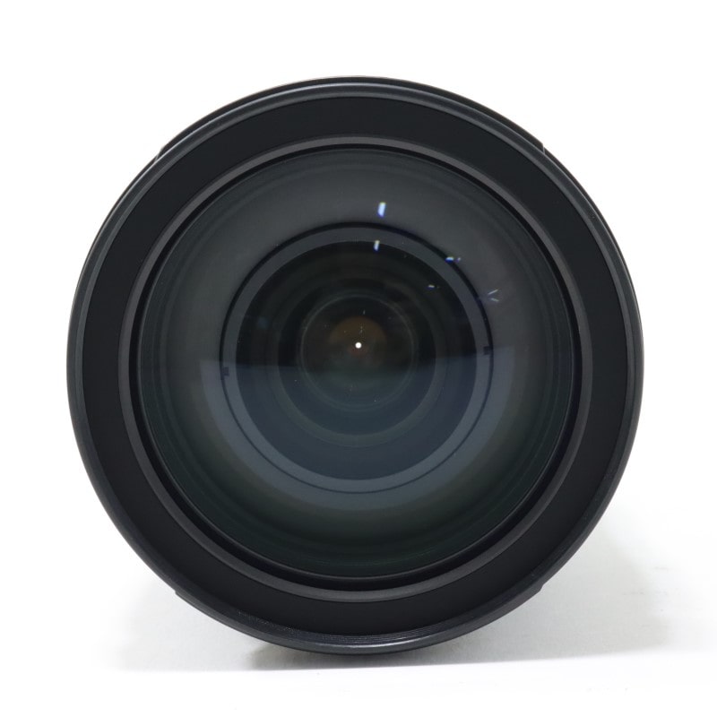 AF-S NIKKOR 24-120mm f/4G ED VR