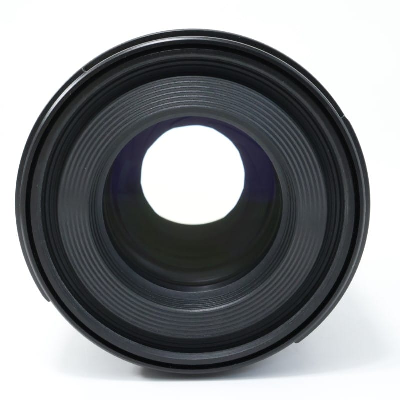 RF85mm F2 MACRO IS STM