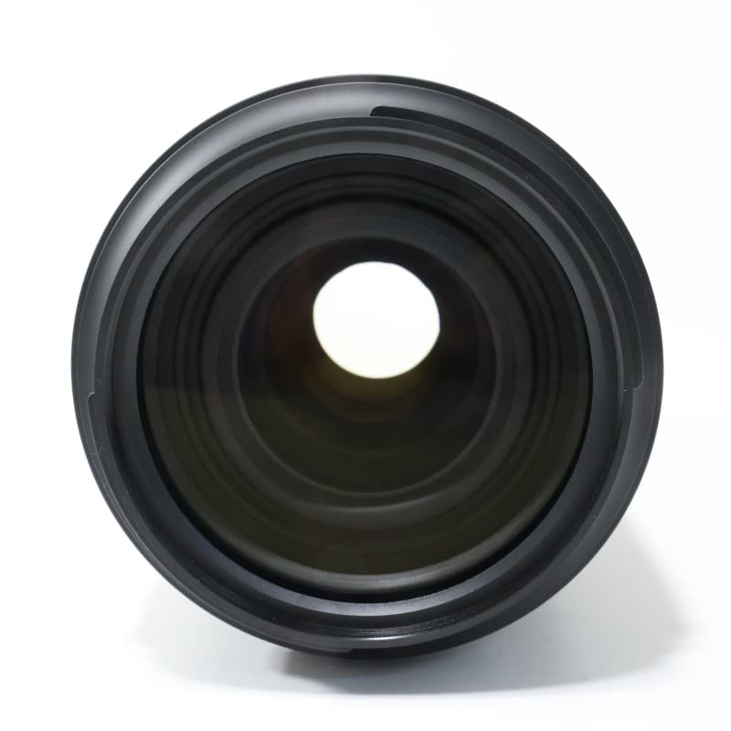 70-180mm F/2.8 Di III VC VXD G2 (Model A065Z) ニコンZマウント用