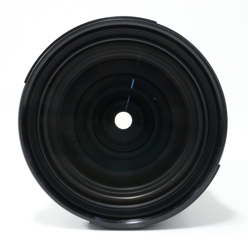 FE 24-70mm F2.8 GM II SEL2470GM2