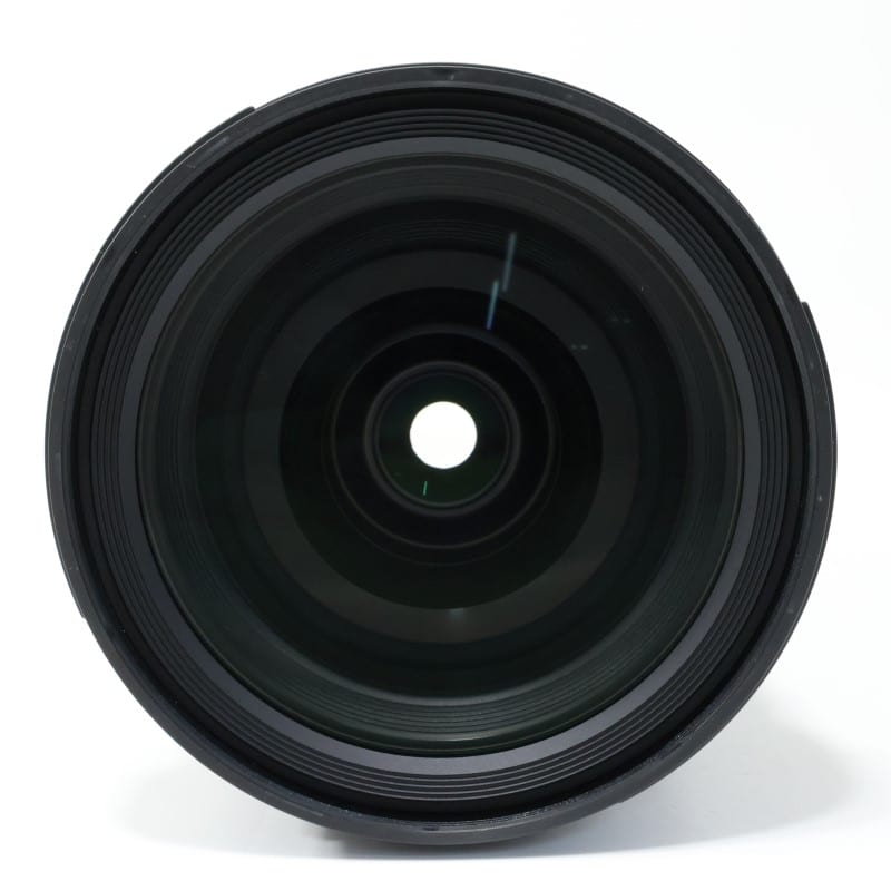 24-70mm F2.8 DG DN II | Art ソニーE