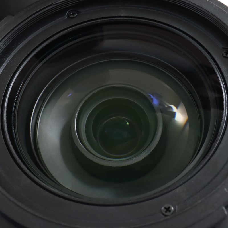 PXW-Z190V [XDCAMメモリーカムコーダー]