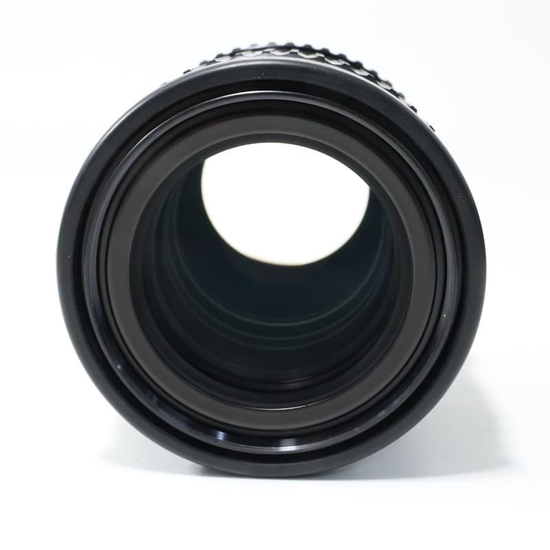 smc PENTAX-A 645 150mm F3.5