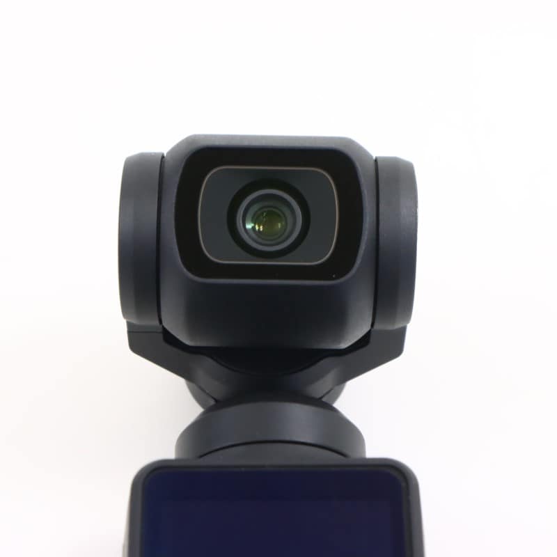 OP9913 [Osmo Pocket 3 クリエイターコンボ]