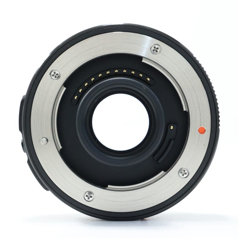 M.ZUIKO DIGITAL 1.4x Teleconverter MC-14