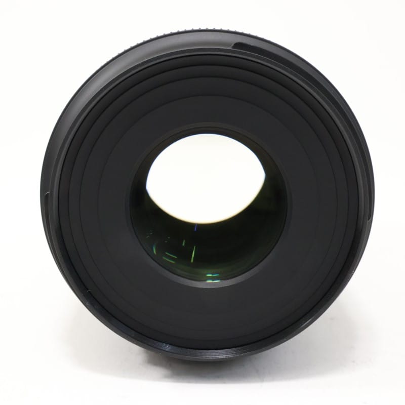90mm F/2.8 Di III MACRO VXD F072 ニコンZ