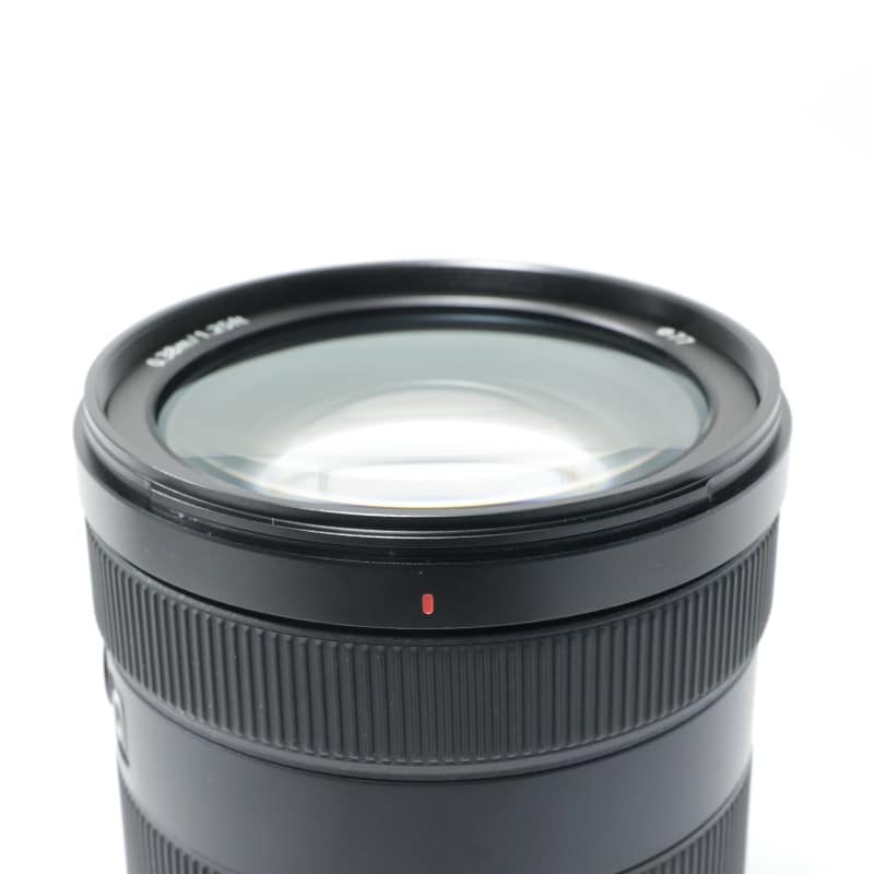 FE 24-105mm F4 G OSS SEL24105G