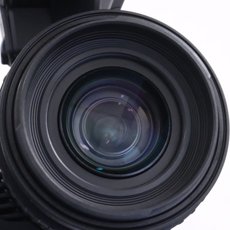 XF705