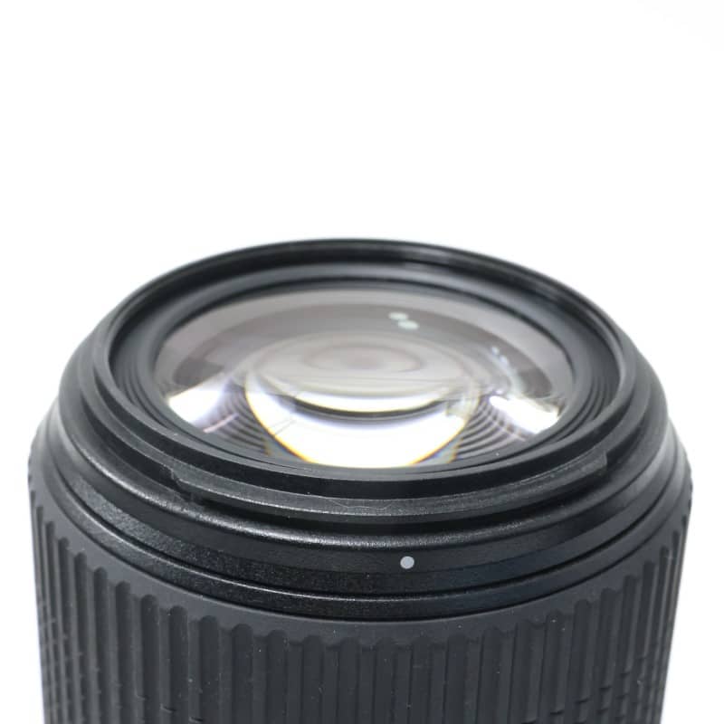 SP 90mm F/2.8 Di MACRO VC USD F004 ニコン