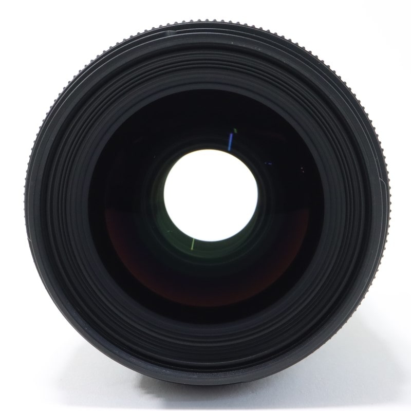 35mm F1.4 DG HSM Art ソニーE