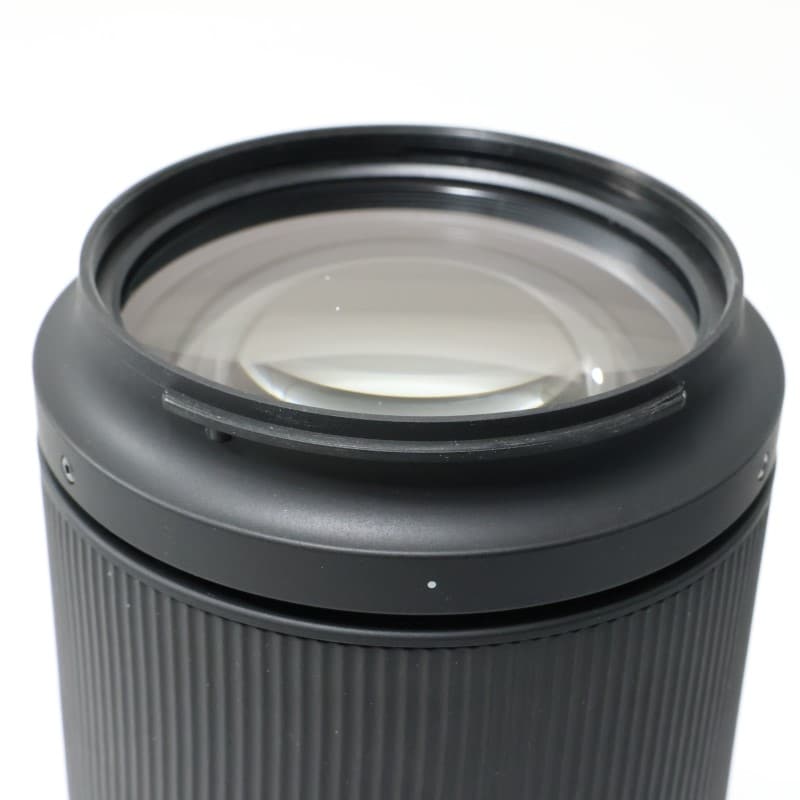 70-180mm F/2.8 Di III VXD A056 ソニーE