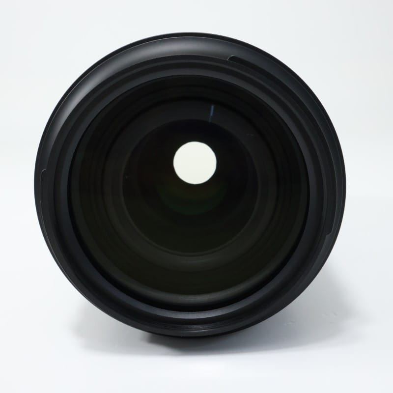70-180mm F/2.8 Di III VC VXD G2 (Model A065) ソニー E マウント用