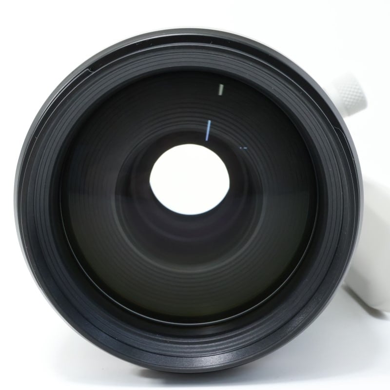 RF70-200mm F2.8 L IS USM