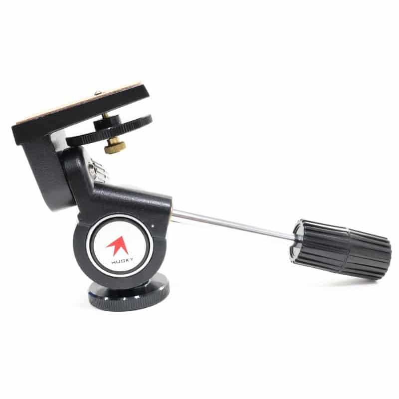 3Dヘッド 長・短パン棒付 太ネジ