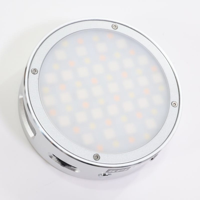 R1 ミニクリエイティブ LED ライト