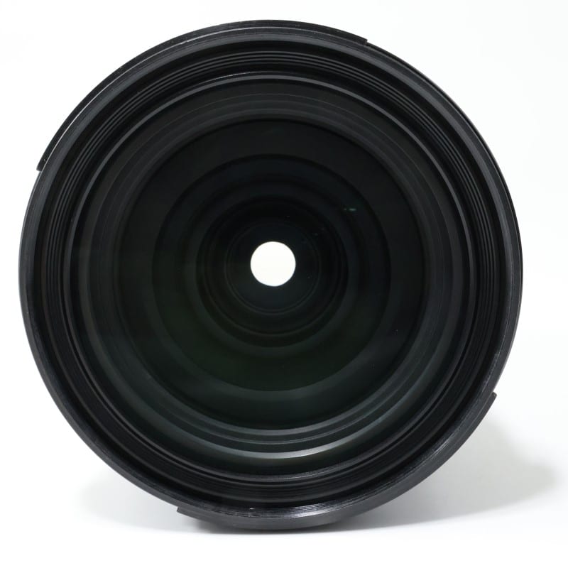 FE 24-70mm F2.8 GM II SEL2470GM2