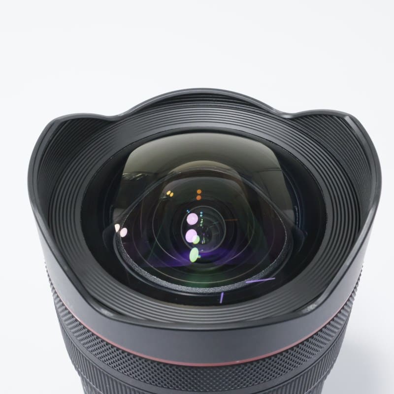 RF10-20mm F4 L IS STM