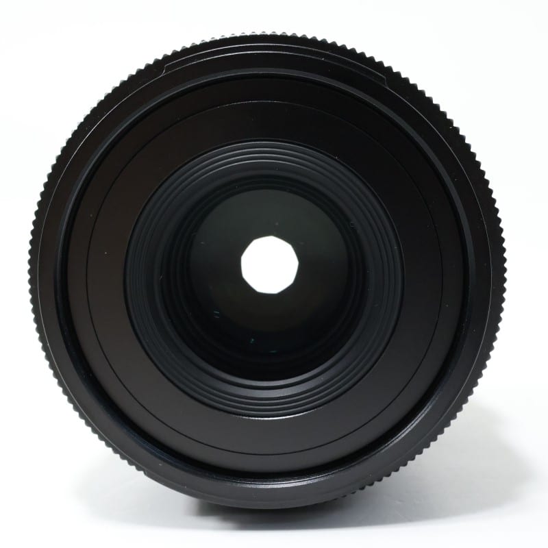 50mm F2 DG DN | Contemporary ソニーE