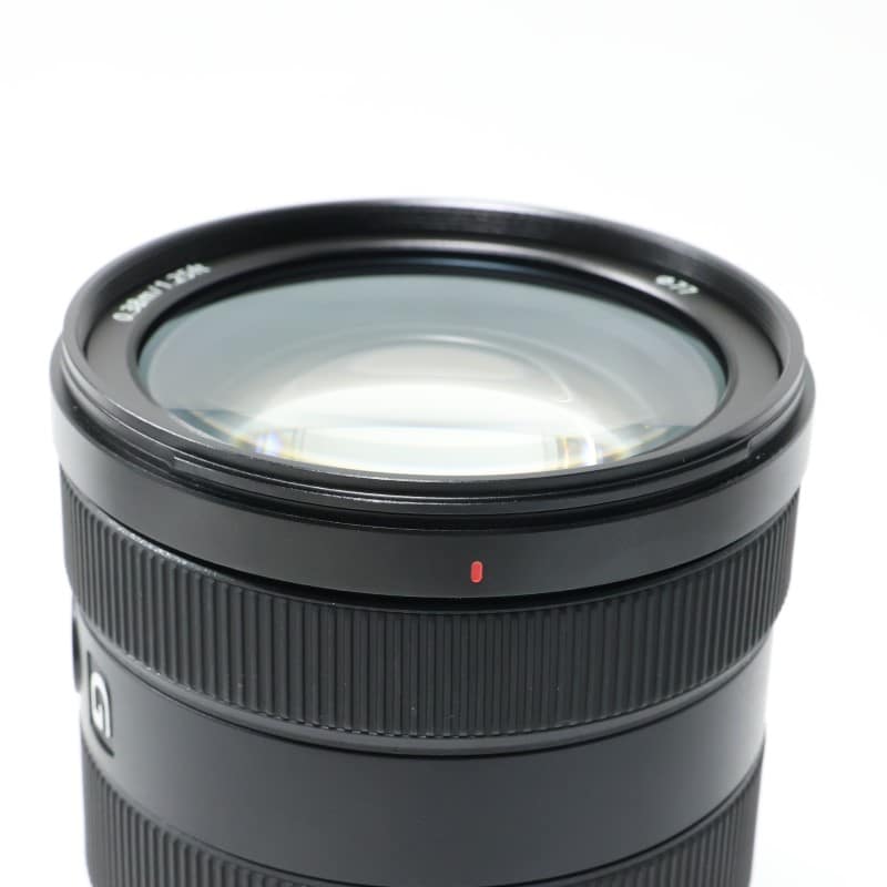 FE 24-105mm F4 G OSS SEL24105G