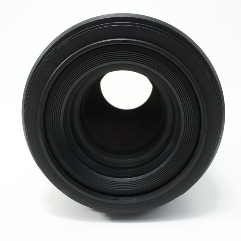 NIKKOR Z MC 105mm f/2.8 VR S
