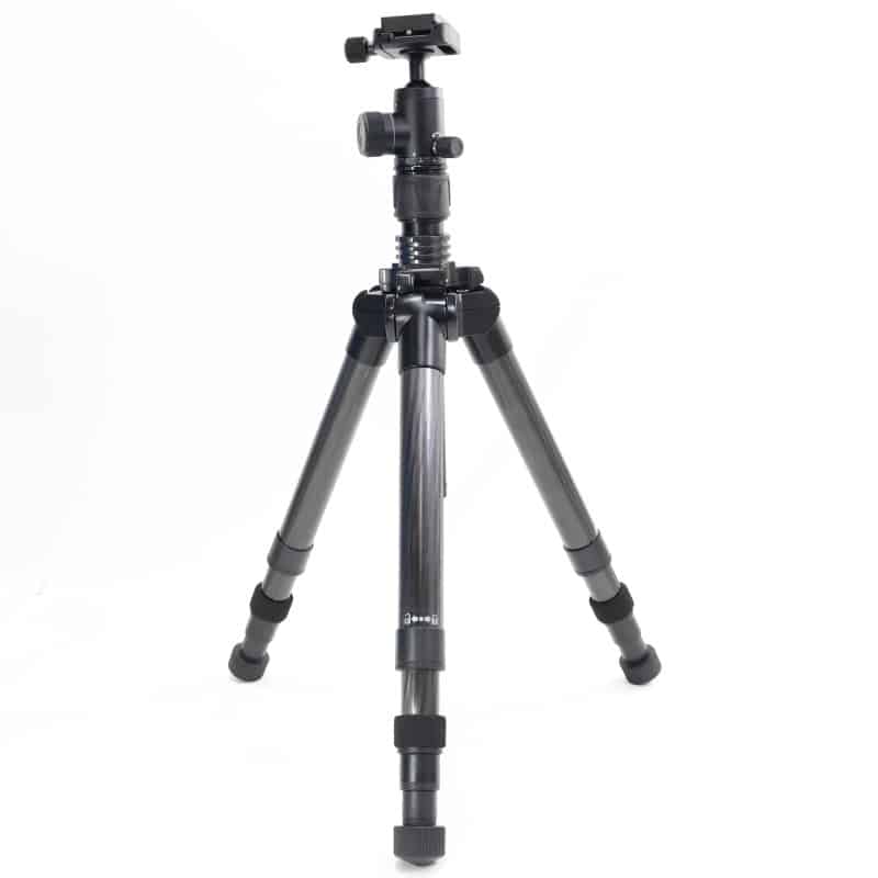 UTC-63 II AS