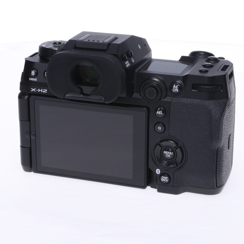 X-H2