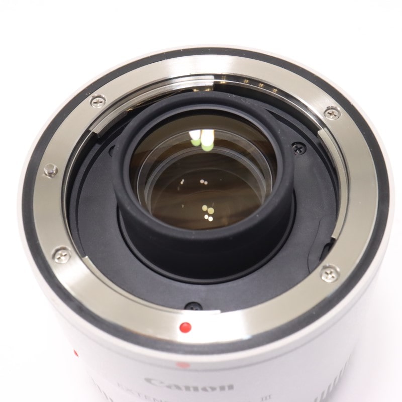 EXTENDER EF 2x III