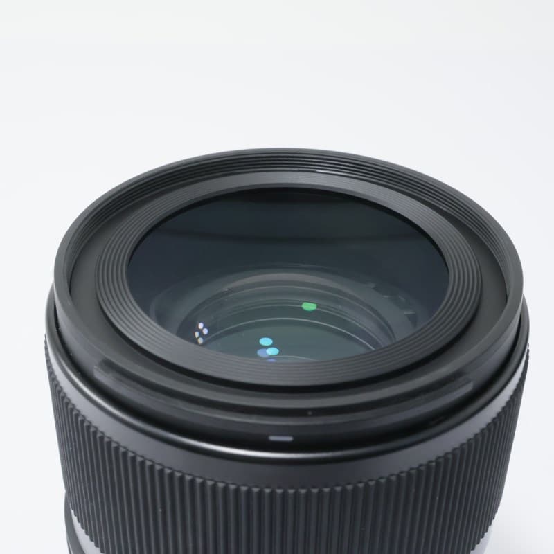 SIGMA 50mm F1.2 DG DN | Art Lマウント ABランク 中古｜フジヤカメラ