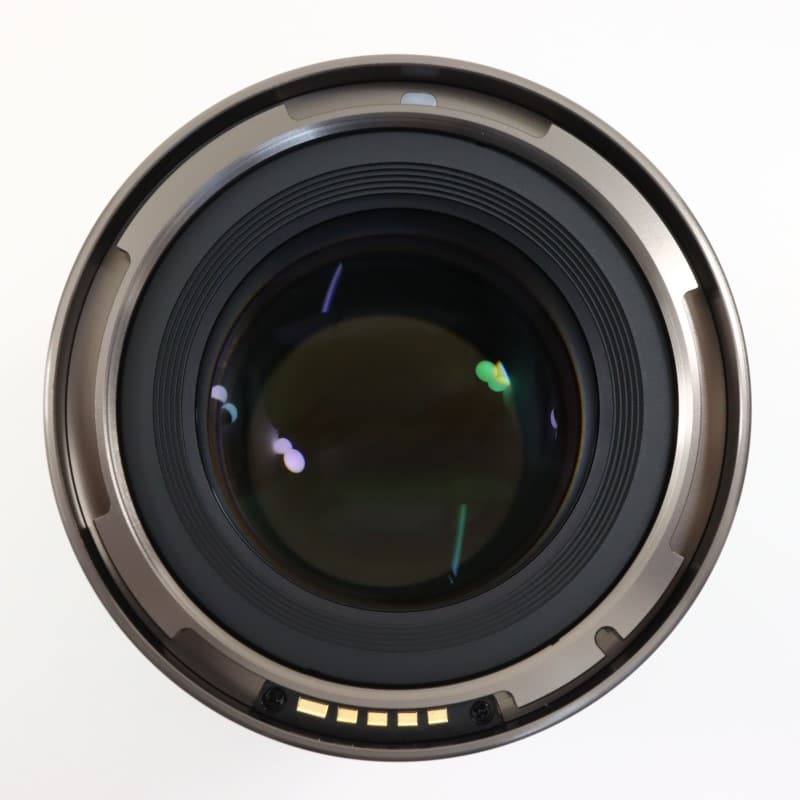 SYCAF100-NEX [V-AF 100mm T2.3 ソニーFE]