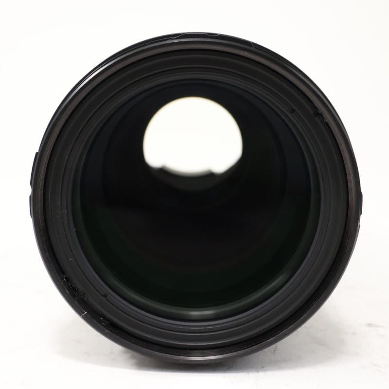 smc PENTAX-FA 645 300mm F5.6 ED IF