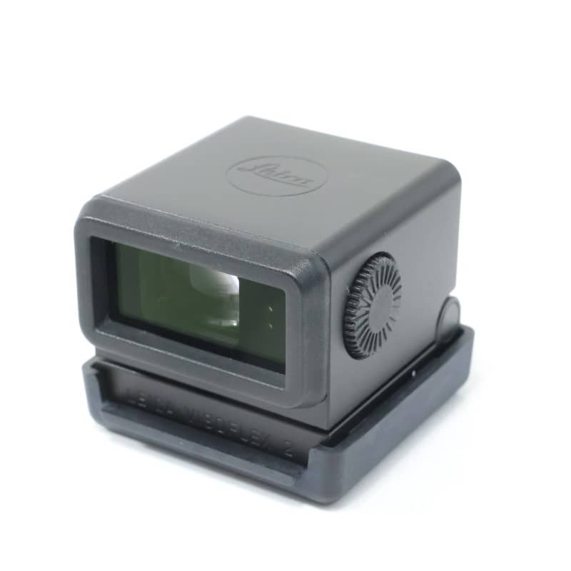 ビソフレックス 2 24028