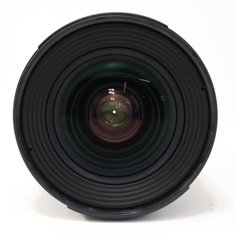 AF-S NIKKOR 24mm f/1.4G ED