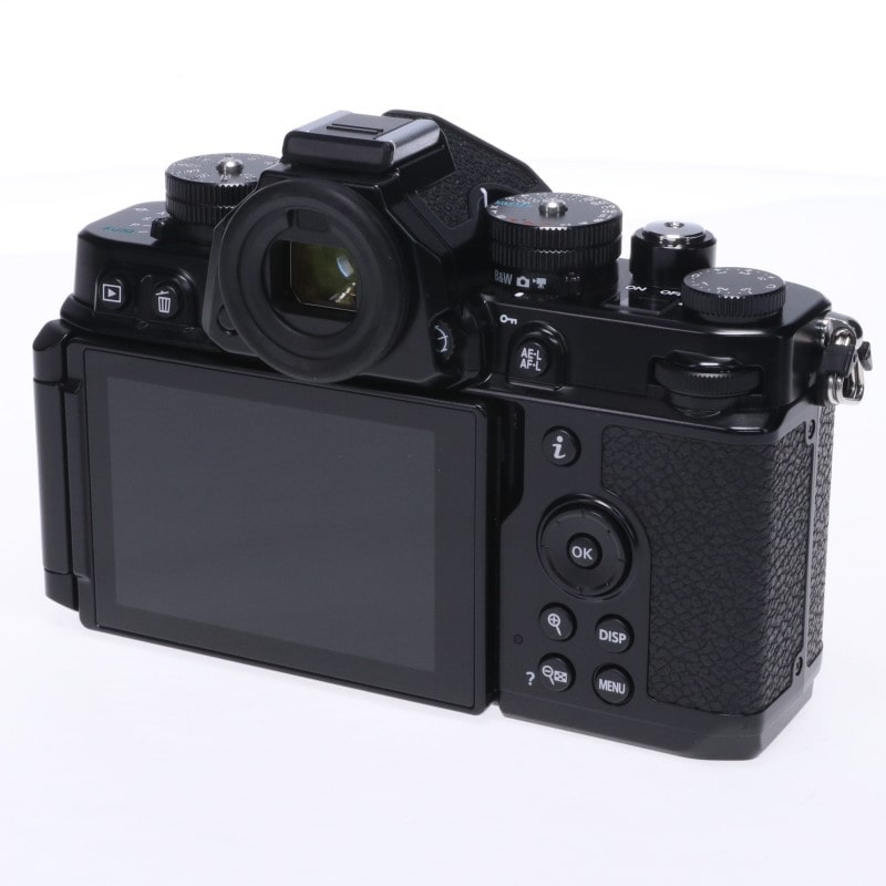 Zf