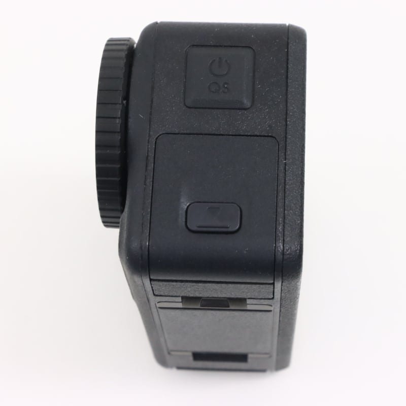 CA2039 [Osmo Action 4 スタンダードコンボ]