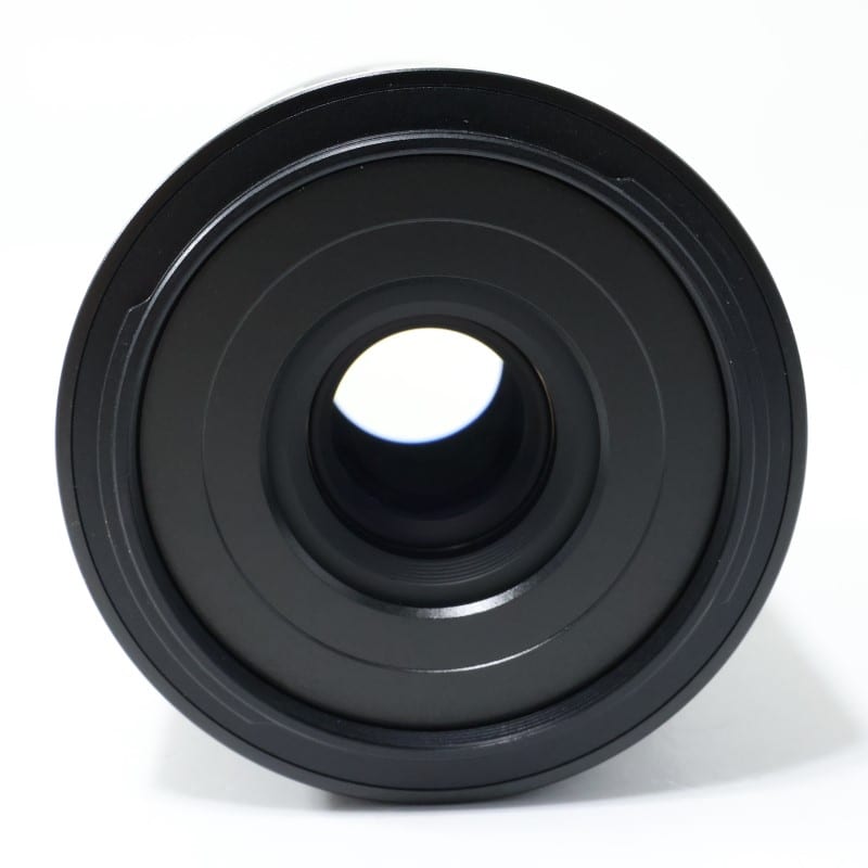 Touit 2.8/50M X-mount