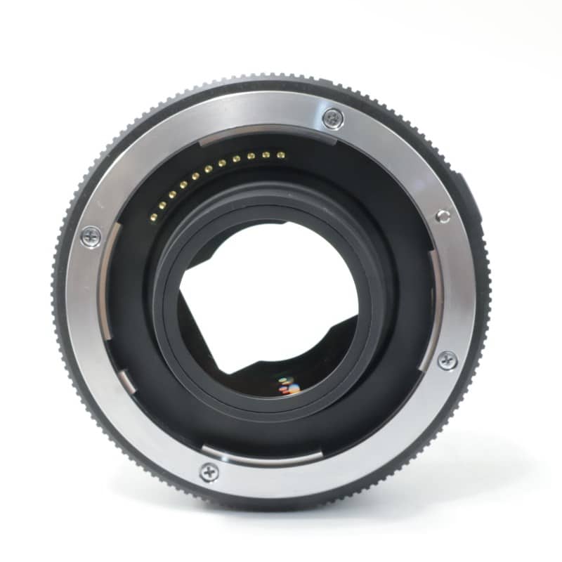 Z TELECONVERTER TC-1.4x