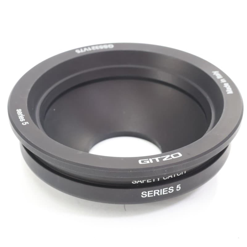 GS5321V75