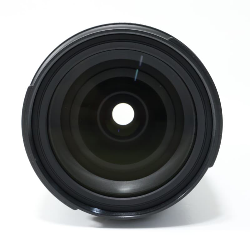 28-75mm F/2.8 Di III VXD G2 (Model A063) ソニー E マウント用